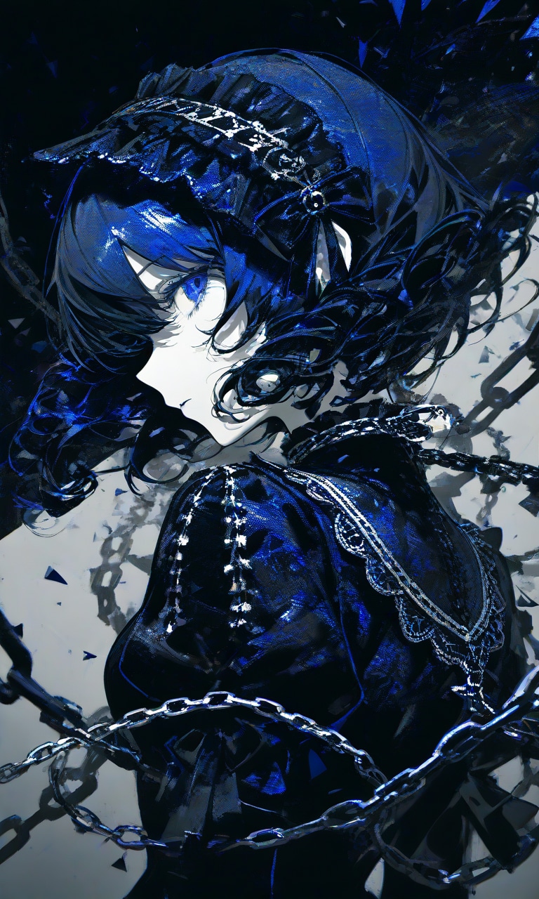 43.「さ」→「サイドビュー」ガナッシュ