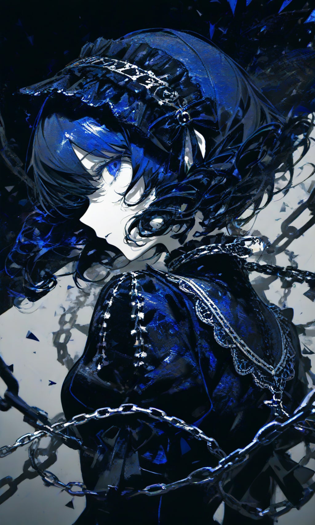 43.「さ」→「サイドビュー」ガナッシュ
