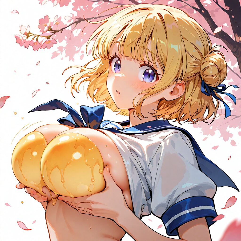 プリンは栄養たっプリン