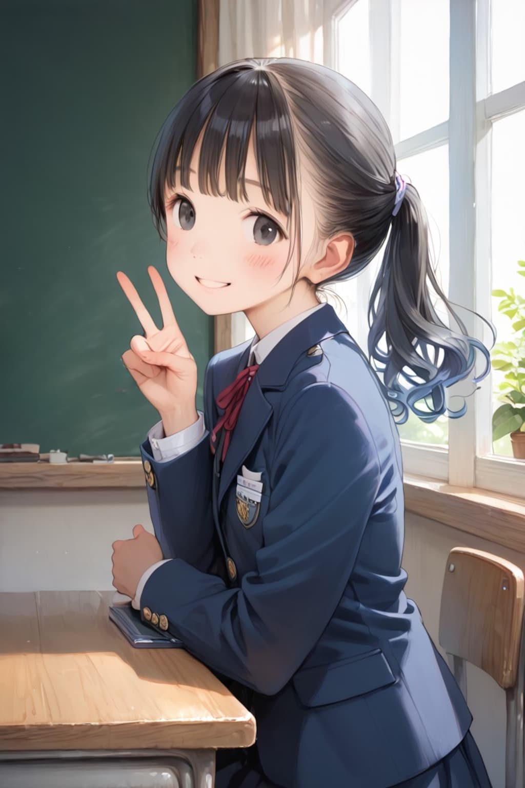 R8.1.15今日もよろしくね♡