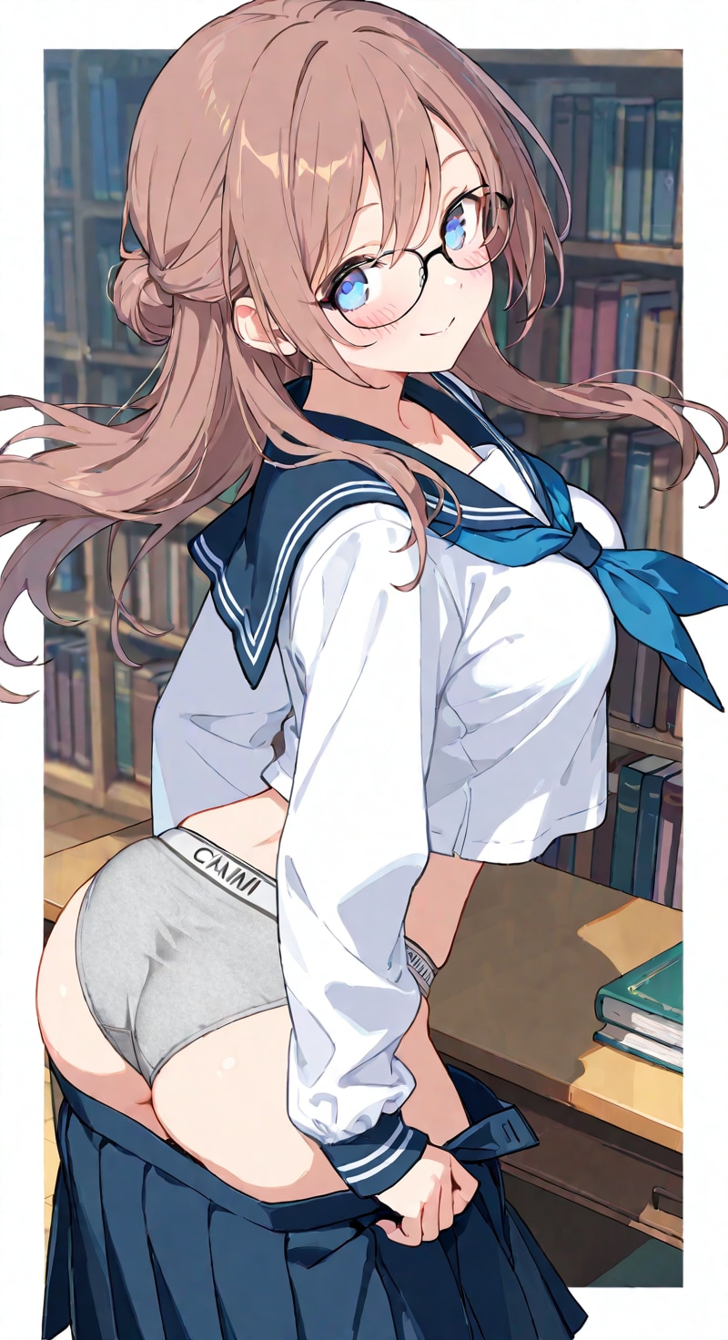 どうかな？