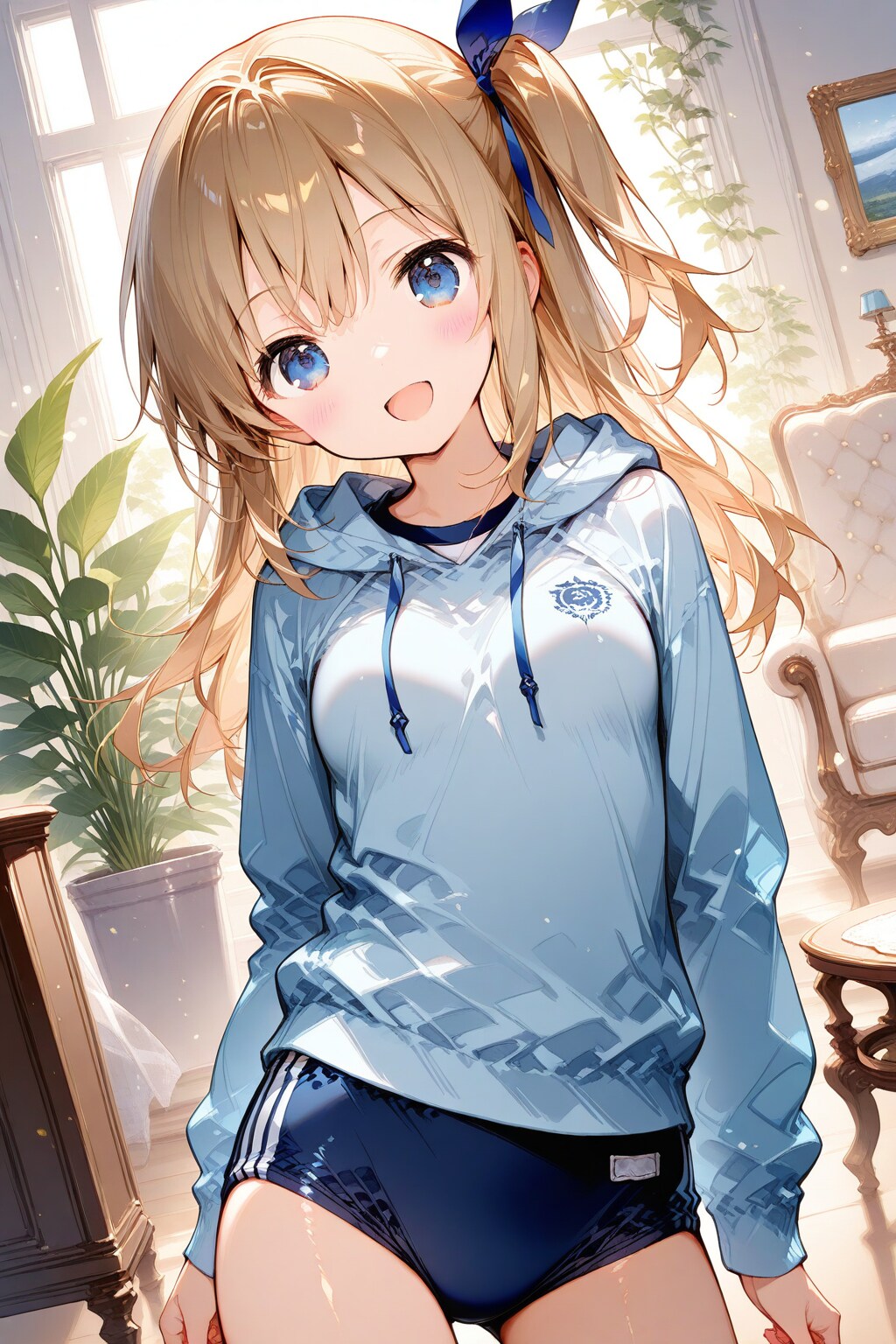 可愛い女の子96