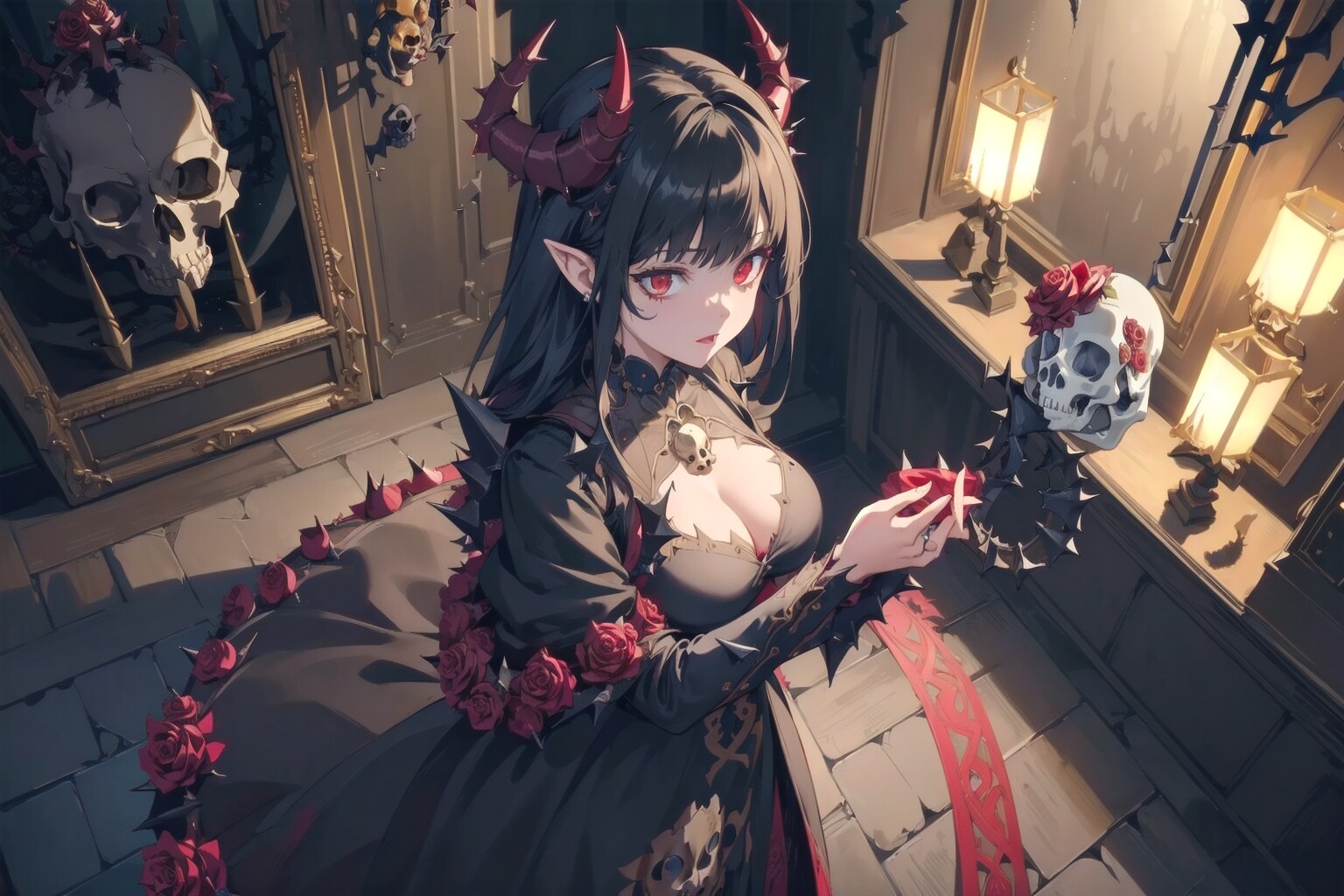 魔女