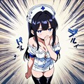 ナースちゃん 8枚目