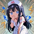 ナースちゃん 3枚目