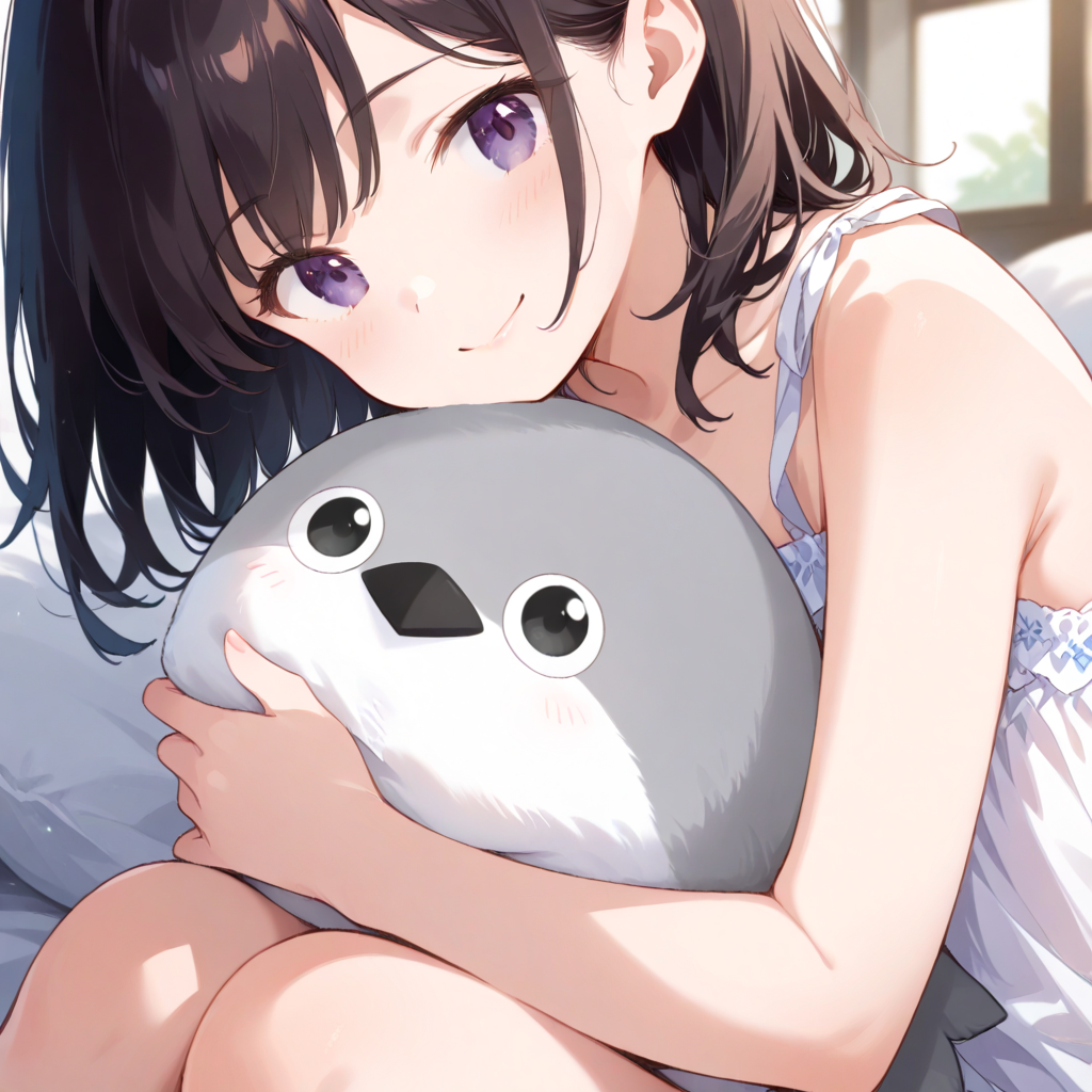 サカバンバスピスリベンジ