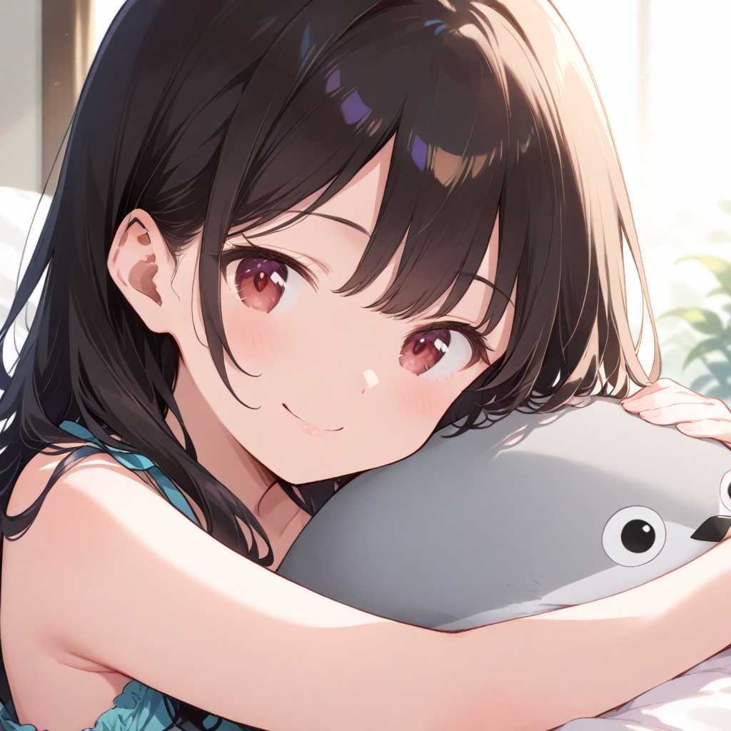 サカバンバスピスリベンジ