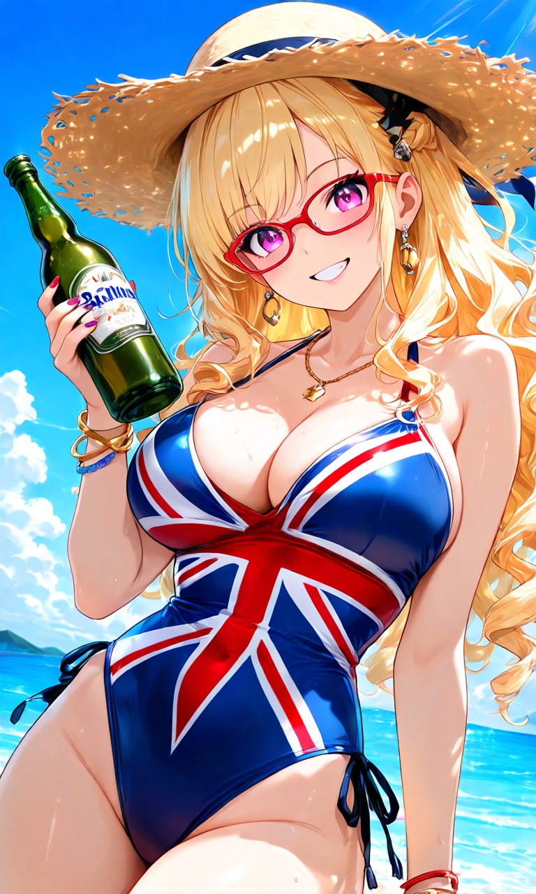 cheers🍻