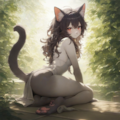 メスケモさん 4枚目