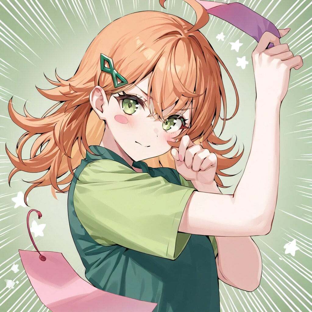 おはようございます！