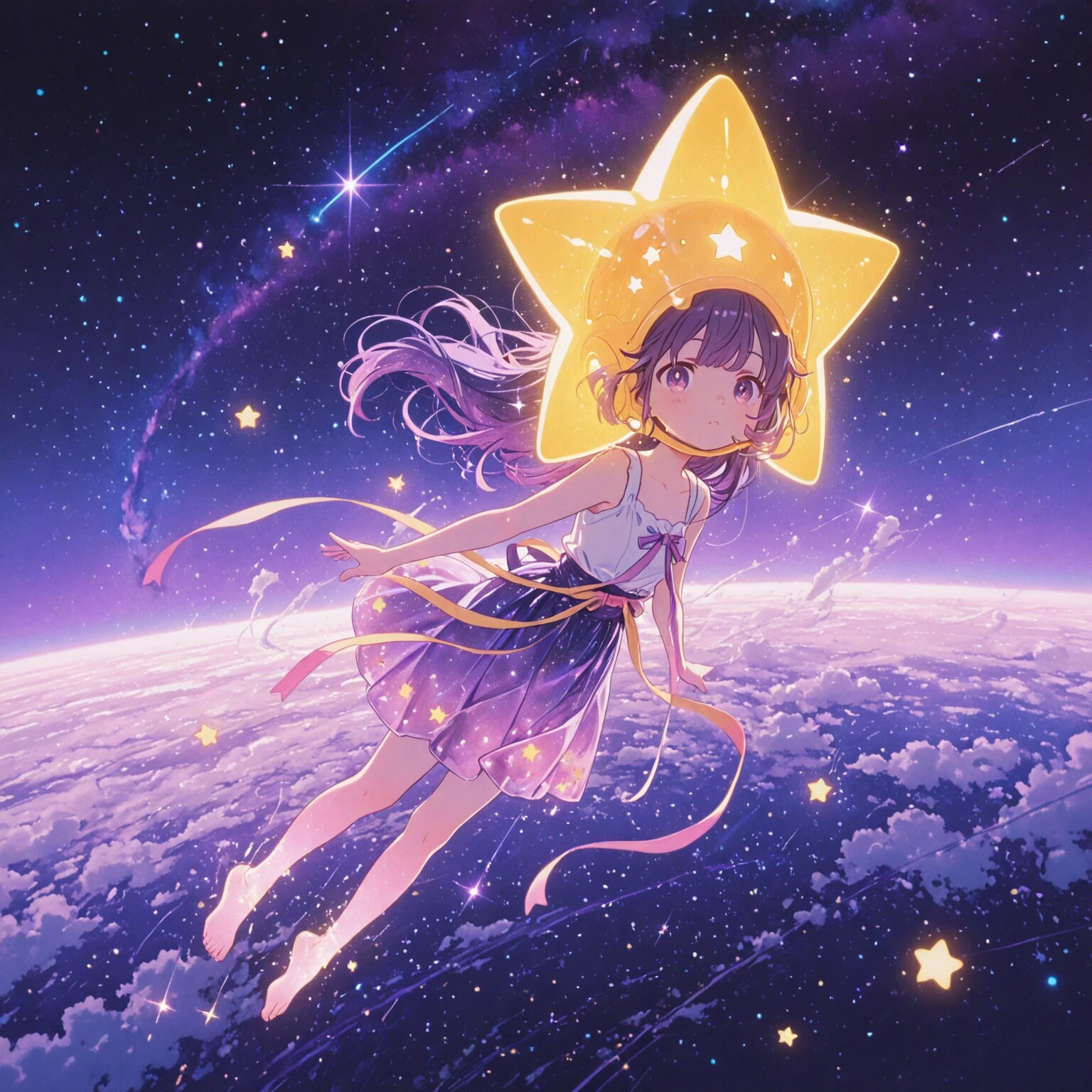 アルマゲスト
