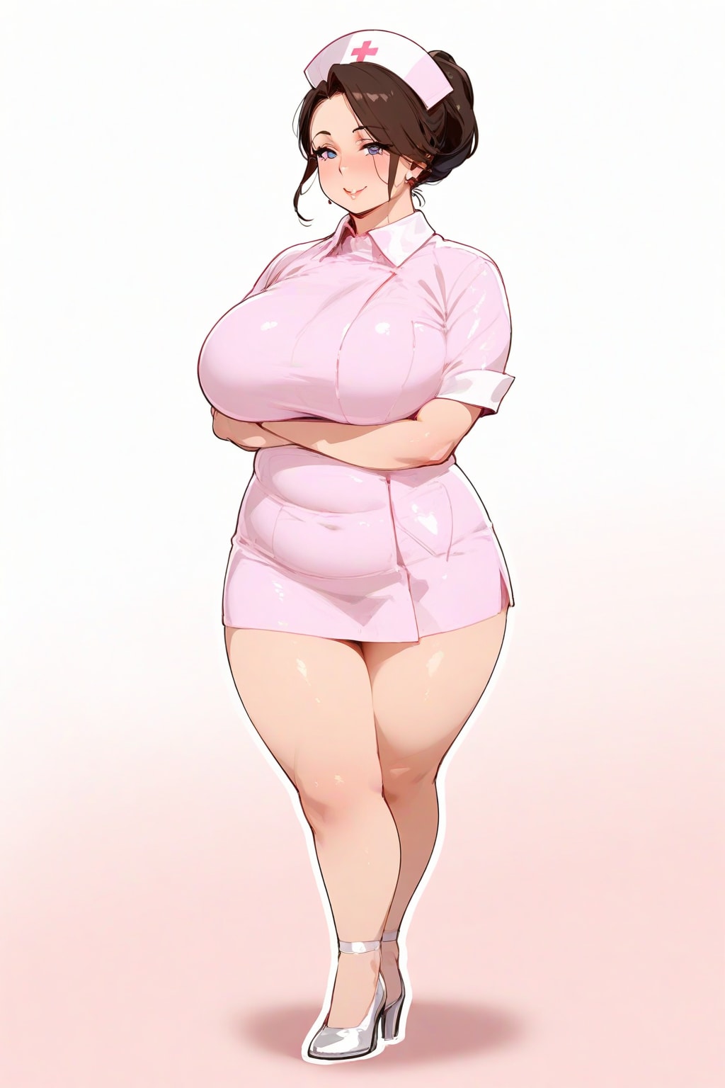 テキサス・ホールデム性癖ポーカー（ノーハンド）10/17