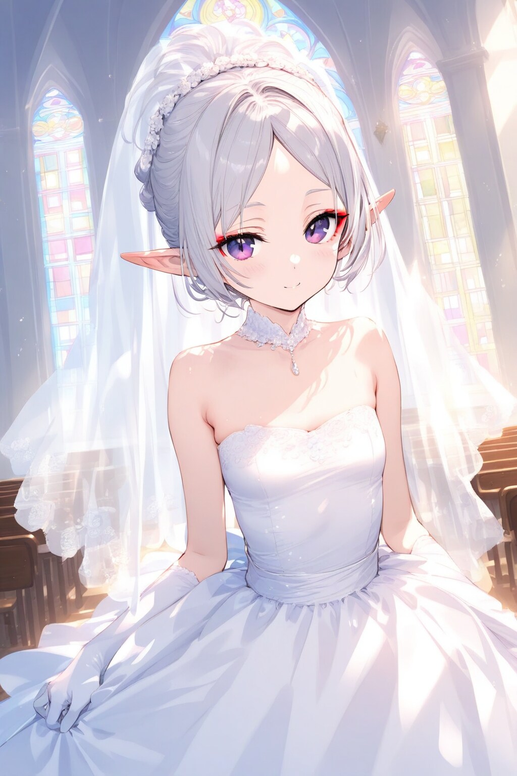 花嫁