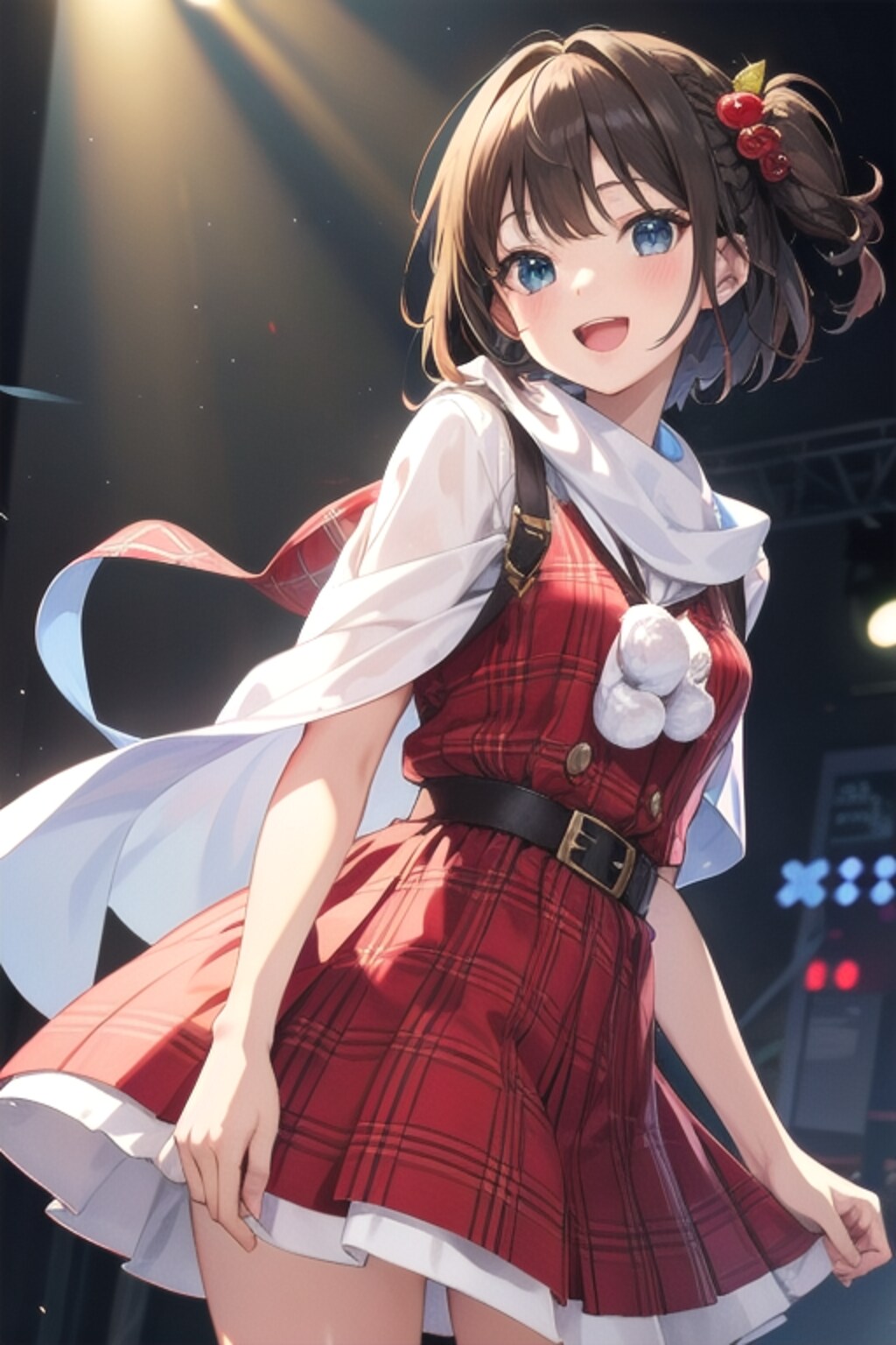 ライブは楽しい2