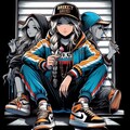 これが私の勝負服 6枚目