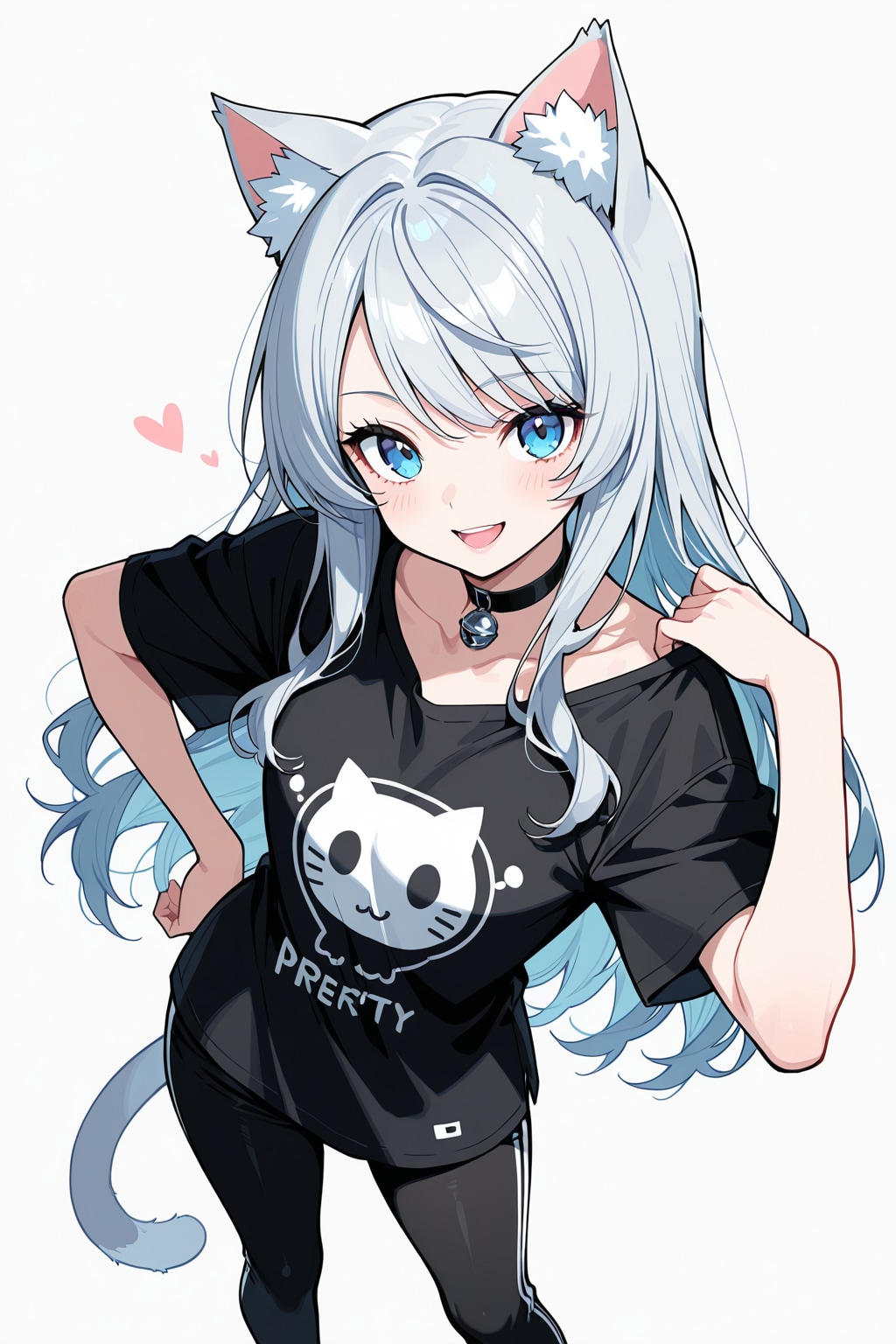 ユキネ【WAI-NSFW-illustrious-SDXL v15.0】