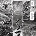 完全AI任せで漫画っぽいものを作ってみた 11枚目
