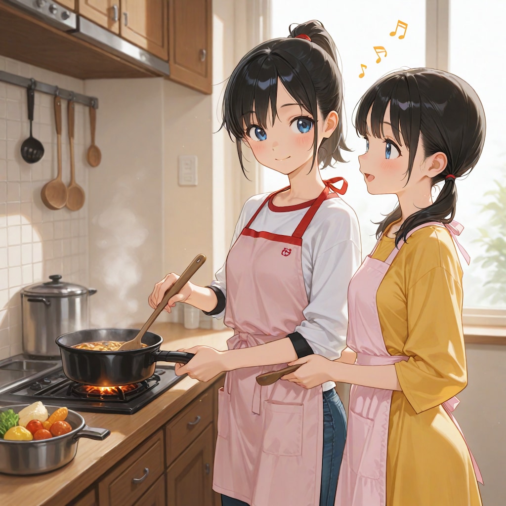 【うちの子紹介補足②】はづきのこと