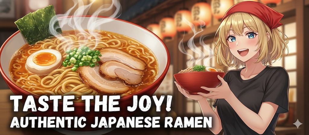 ウチのコお仕事バナー。