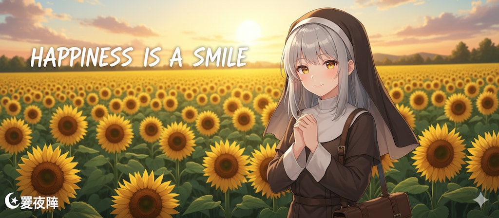 ウチのコお仕事バナー。