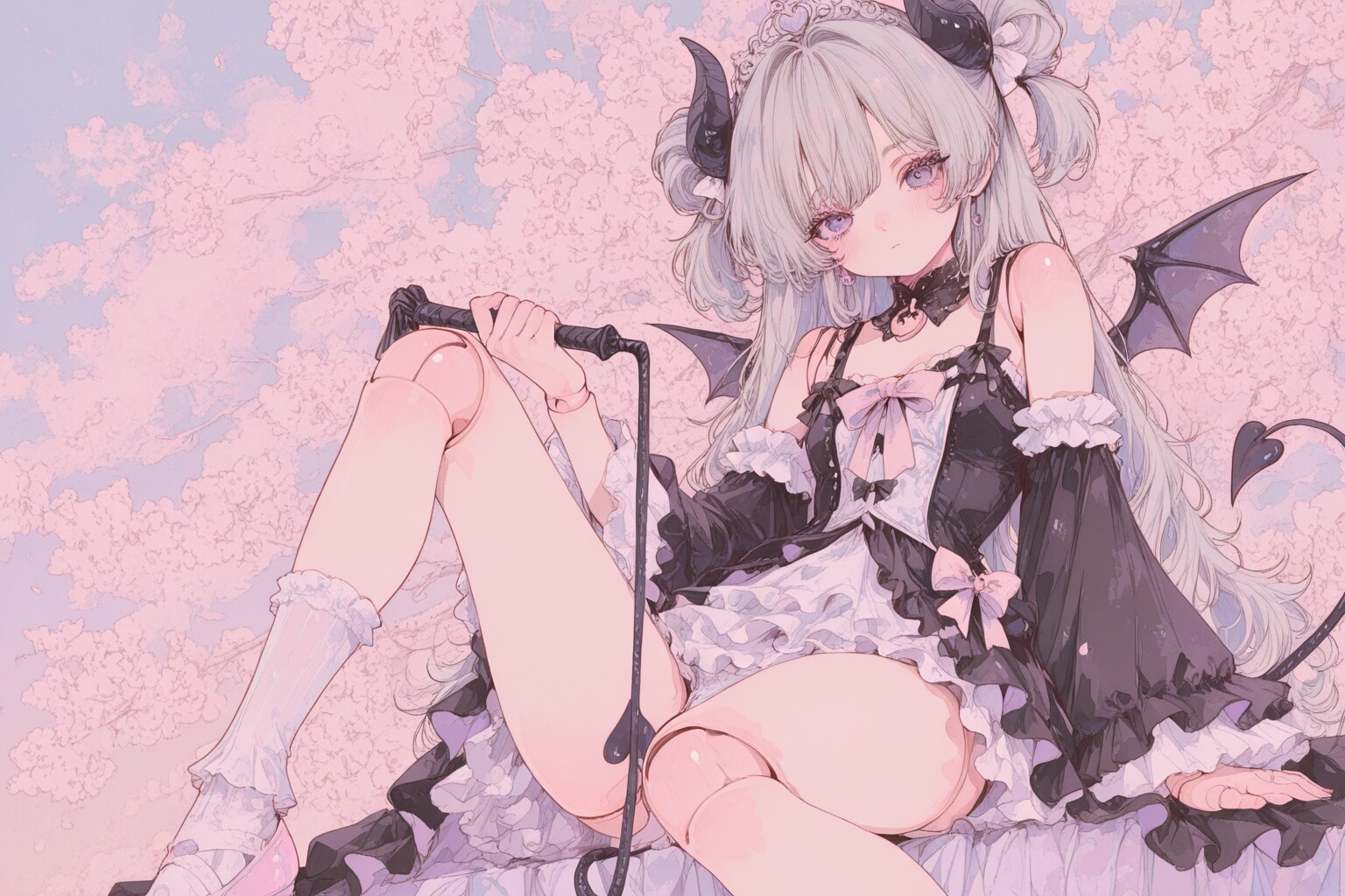 女王様