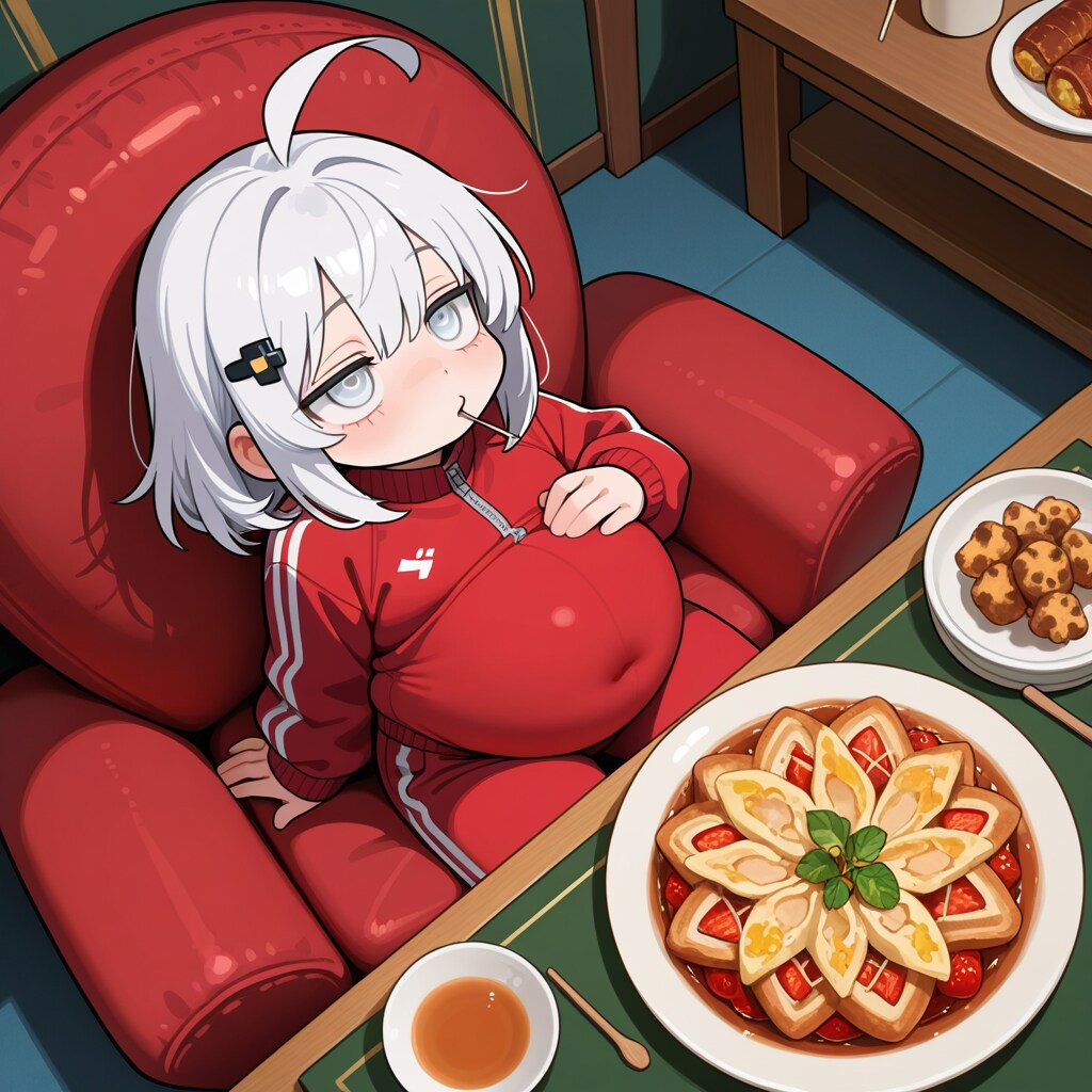 ｹﾞﾌﾟｯ | の人気AIイラスト・グラビア