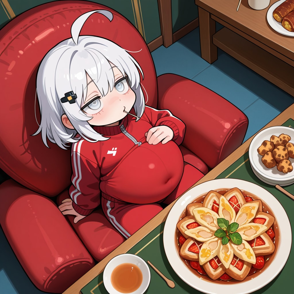 ｹﾞﾌﾟｯ