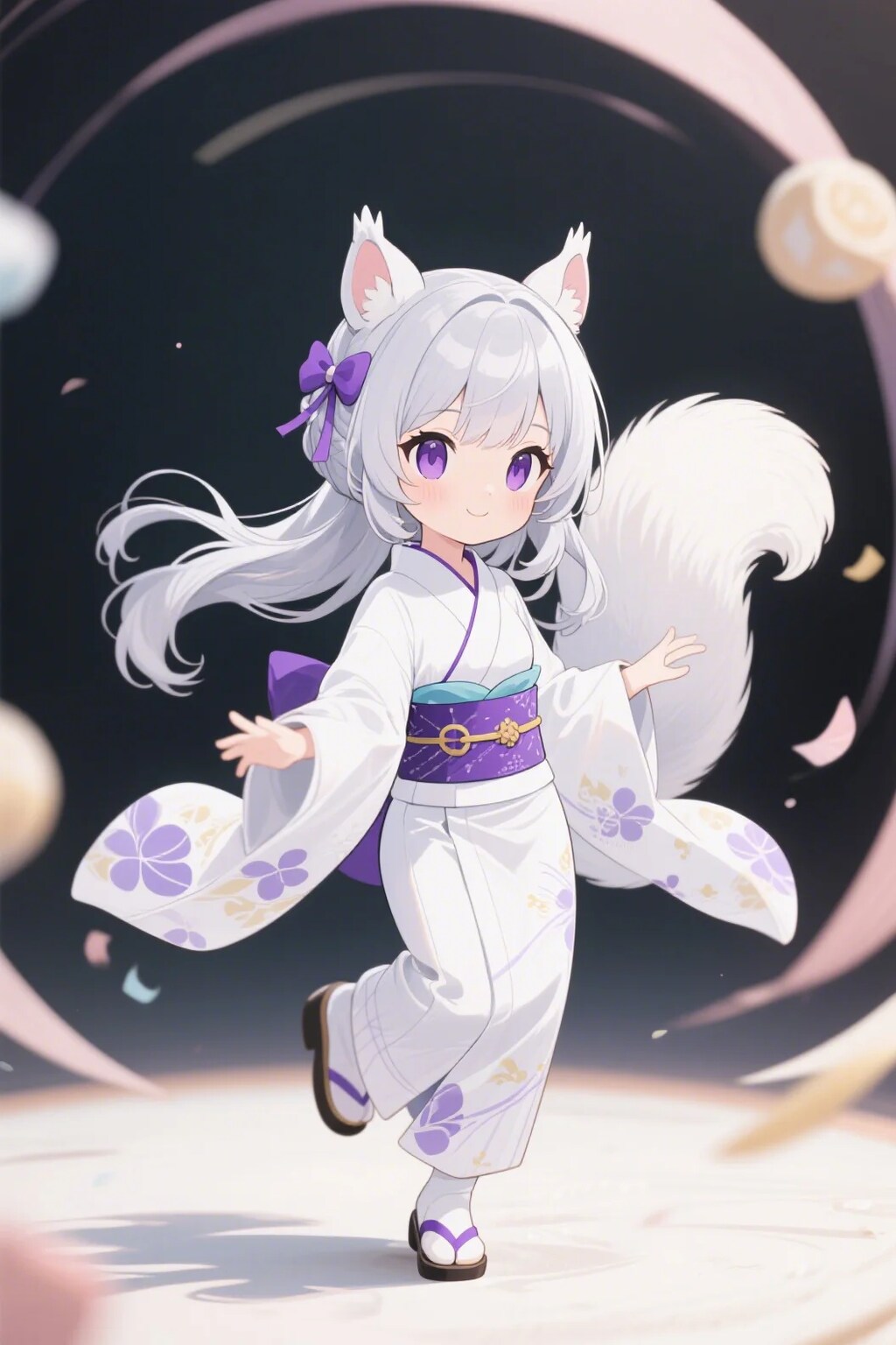 虎鼠神社の御神体188