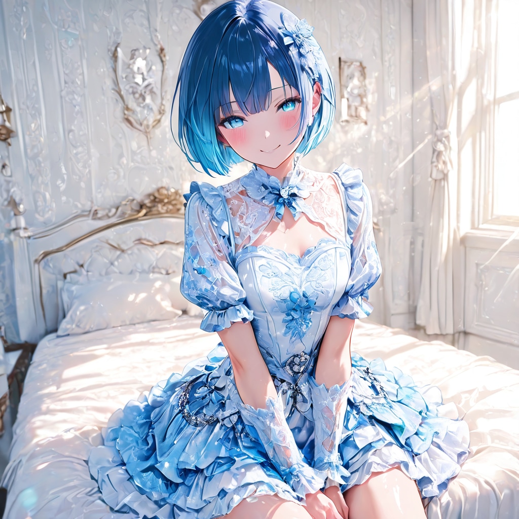 Haruka