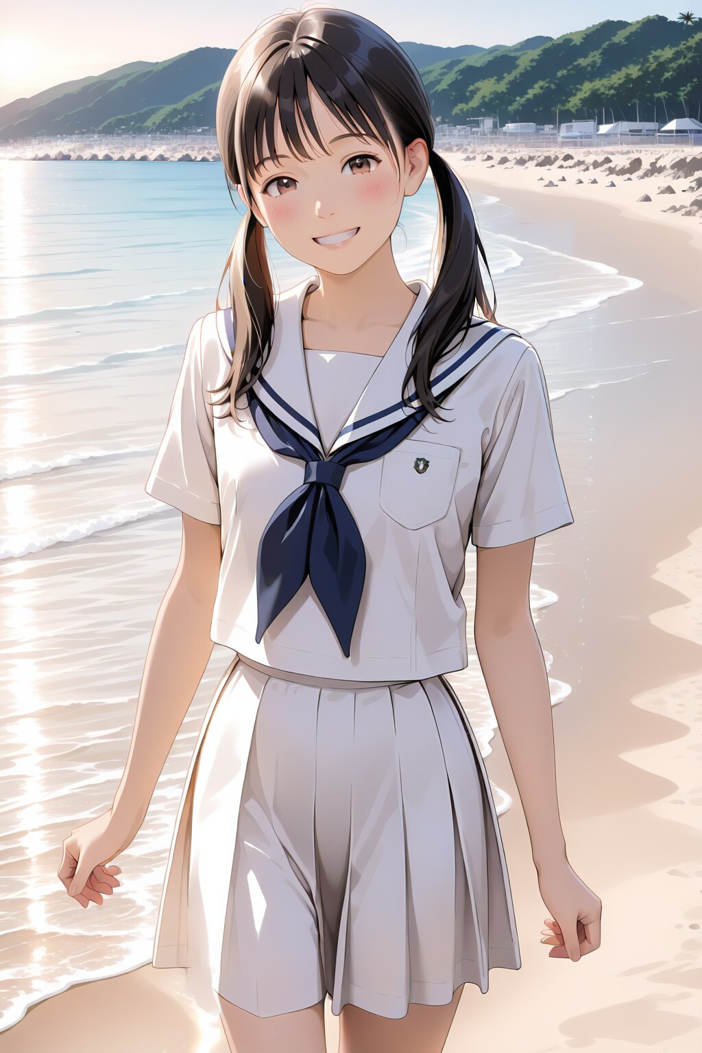 海辺の君２１２