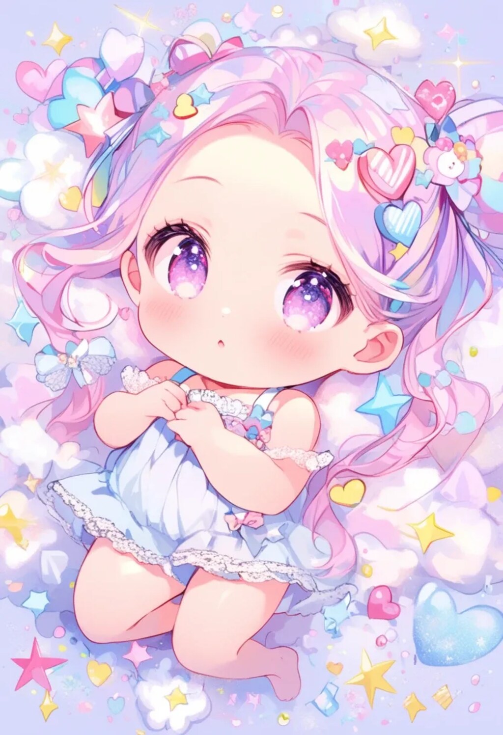 あそし８（匂い）