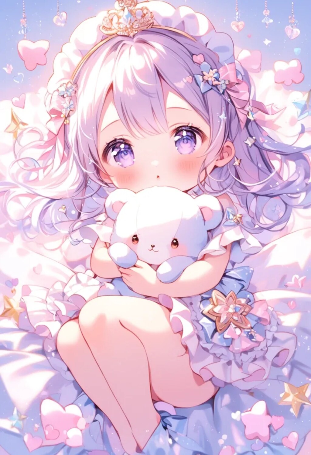 あそし８（匂い）