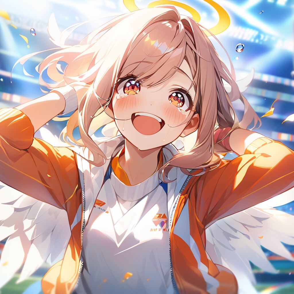 改めてありがとうございました！