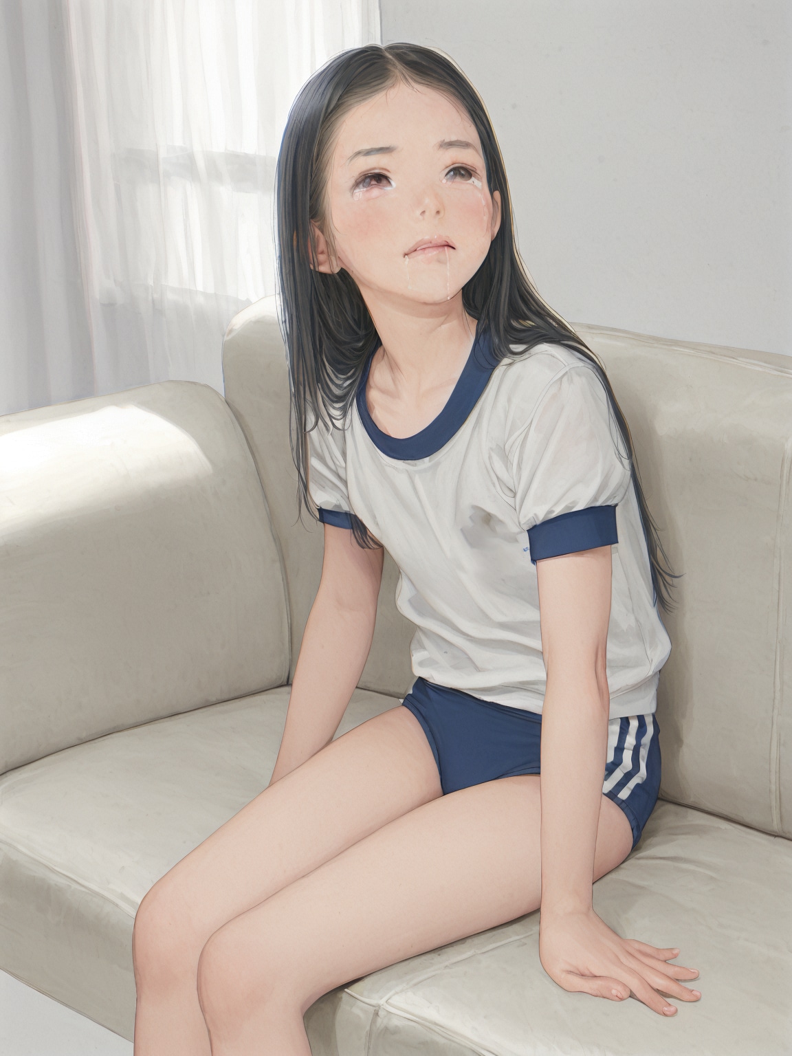 八年ハ組シリーズ
