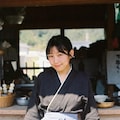 地方パンチラ 2枚目