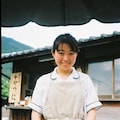 地方パンチラ 5枚目