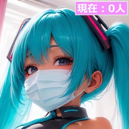 🎬 MHK夏休み特別番組『わくわくお仕事見学！チャットレディさんってなに？』
