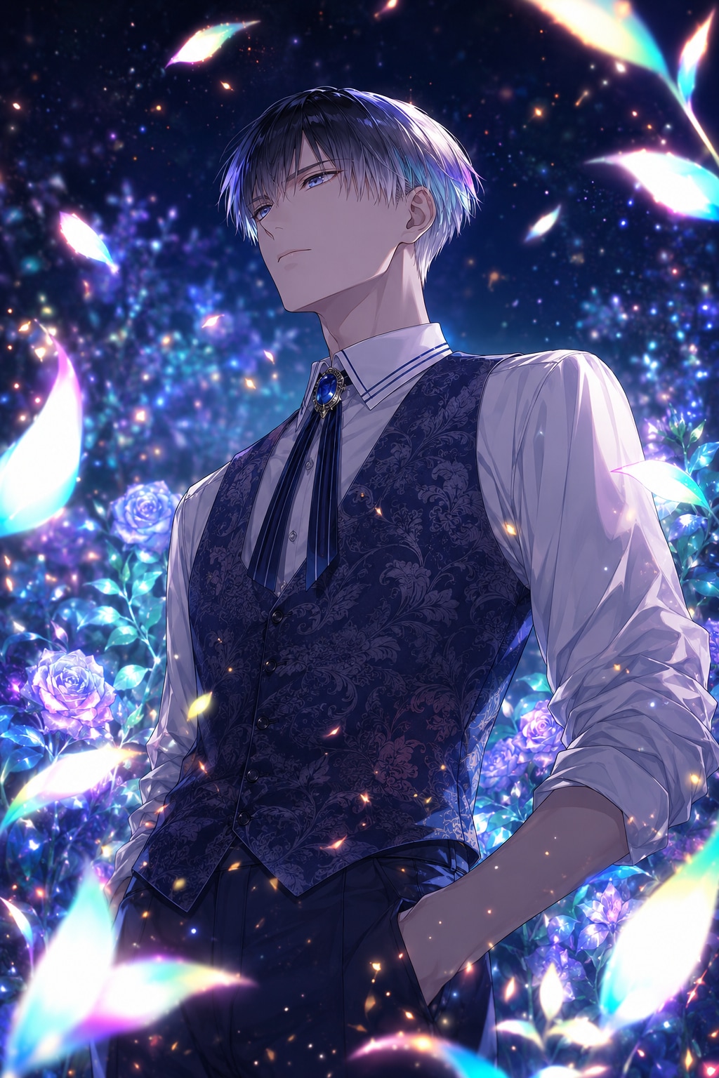 無題