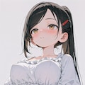夢はきれいなお嫁さん 2枚目