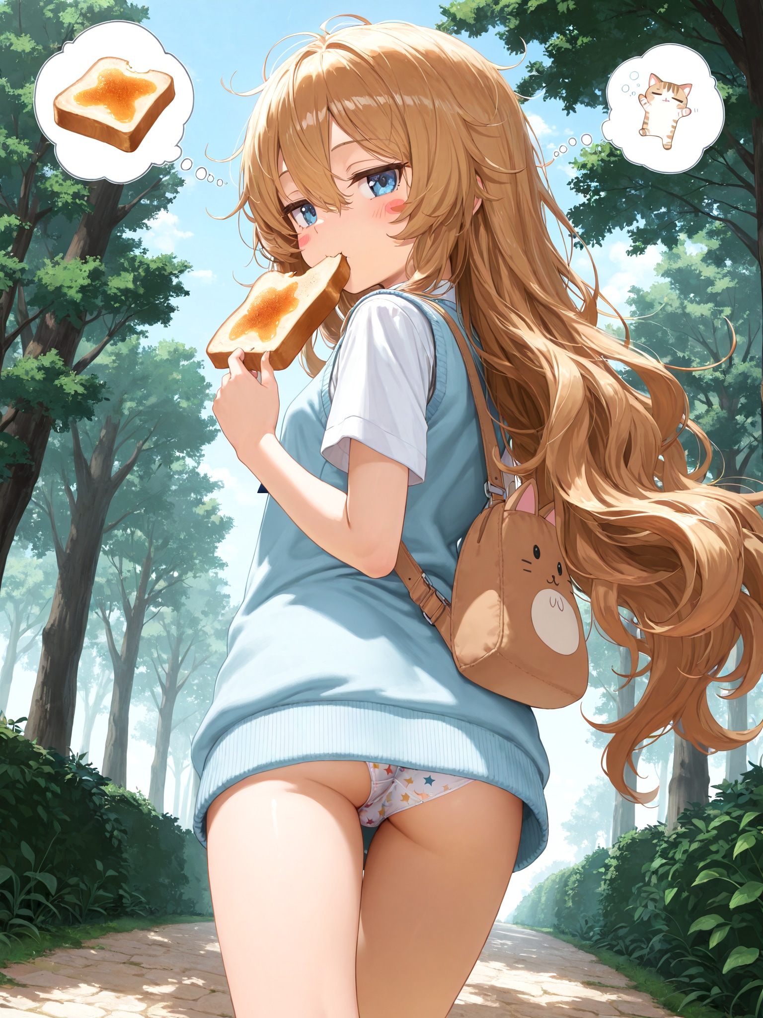 [Image: 1de0f2ab-f5d9-4c08-a490-bfd68831557e.png]