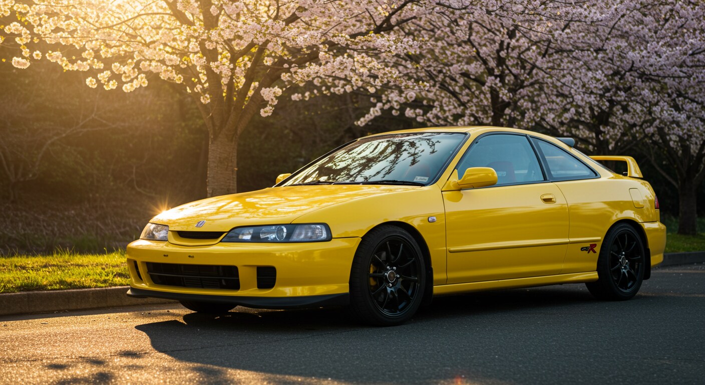 インテグラ | の人気AIイラスト・グラビア