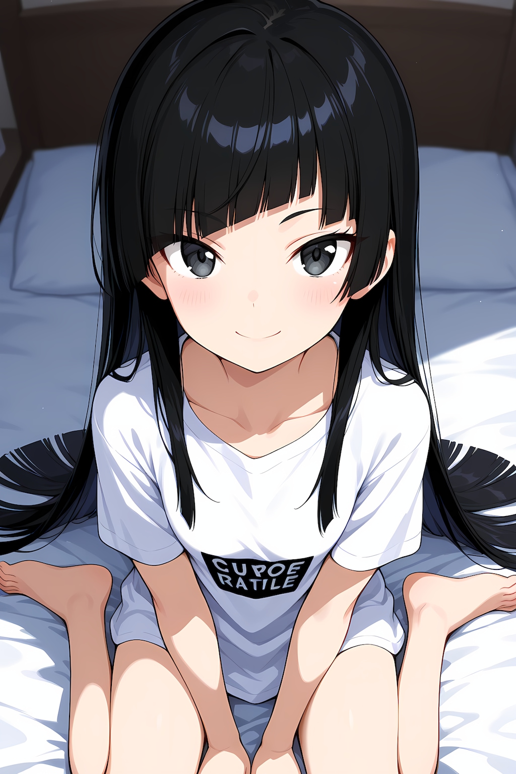 オーバーサイズ