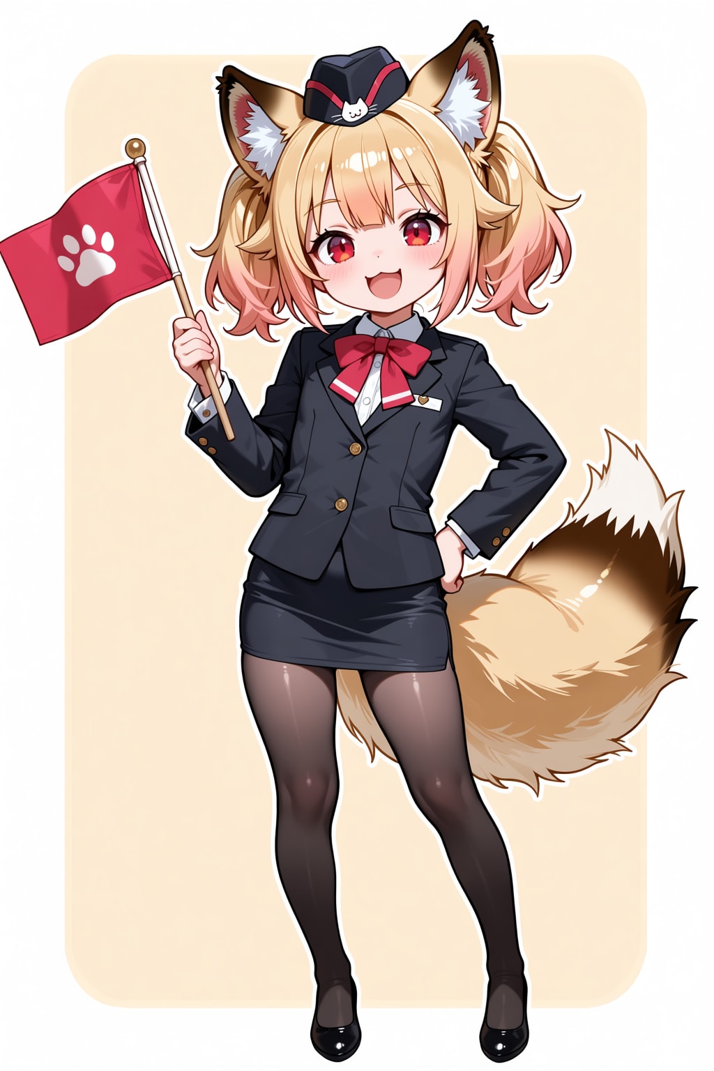 ７月２１日は日本三景の日（３／３）