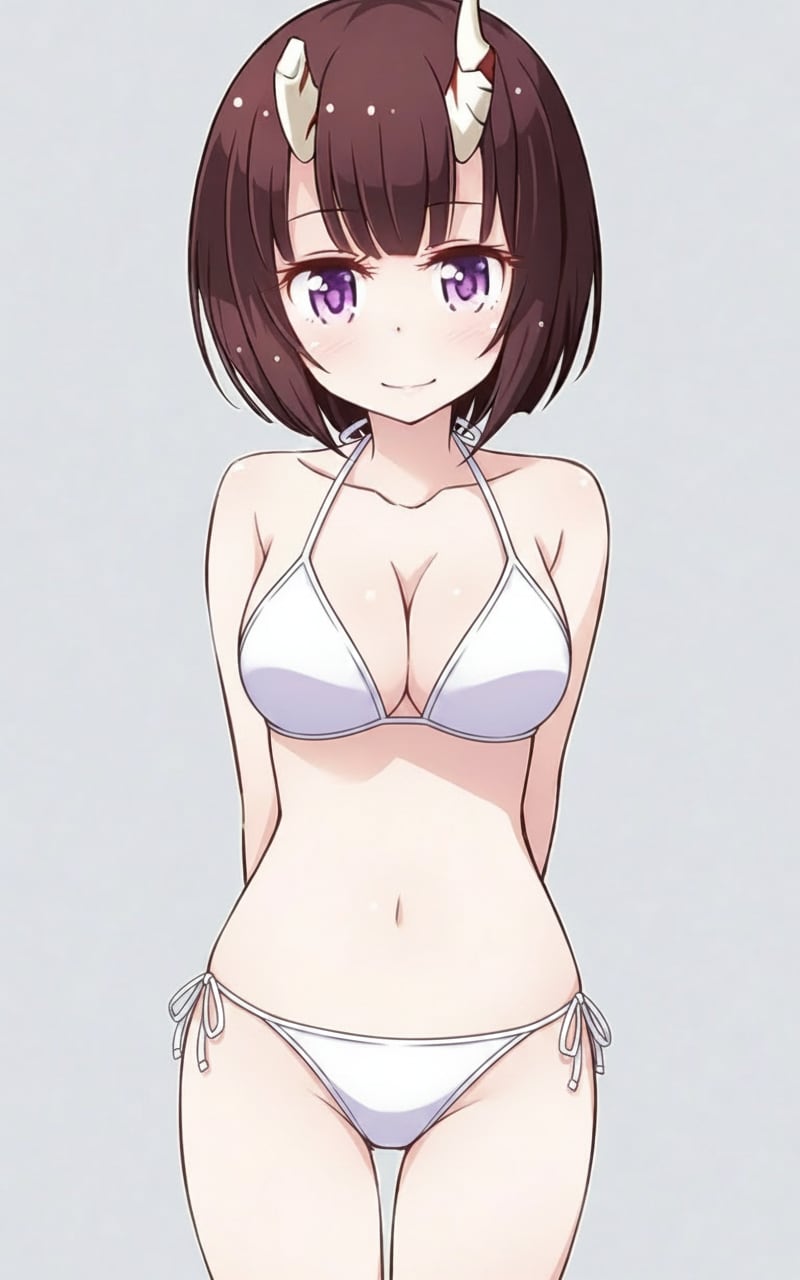 エリコ ビキニ
