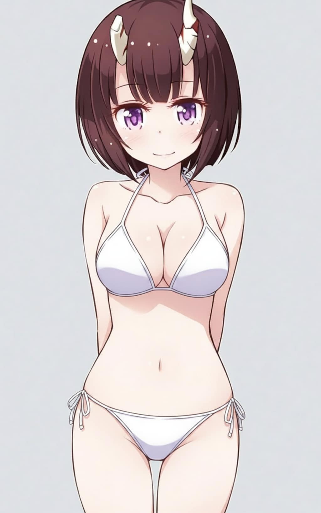 エリコ ビキニ