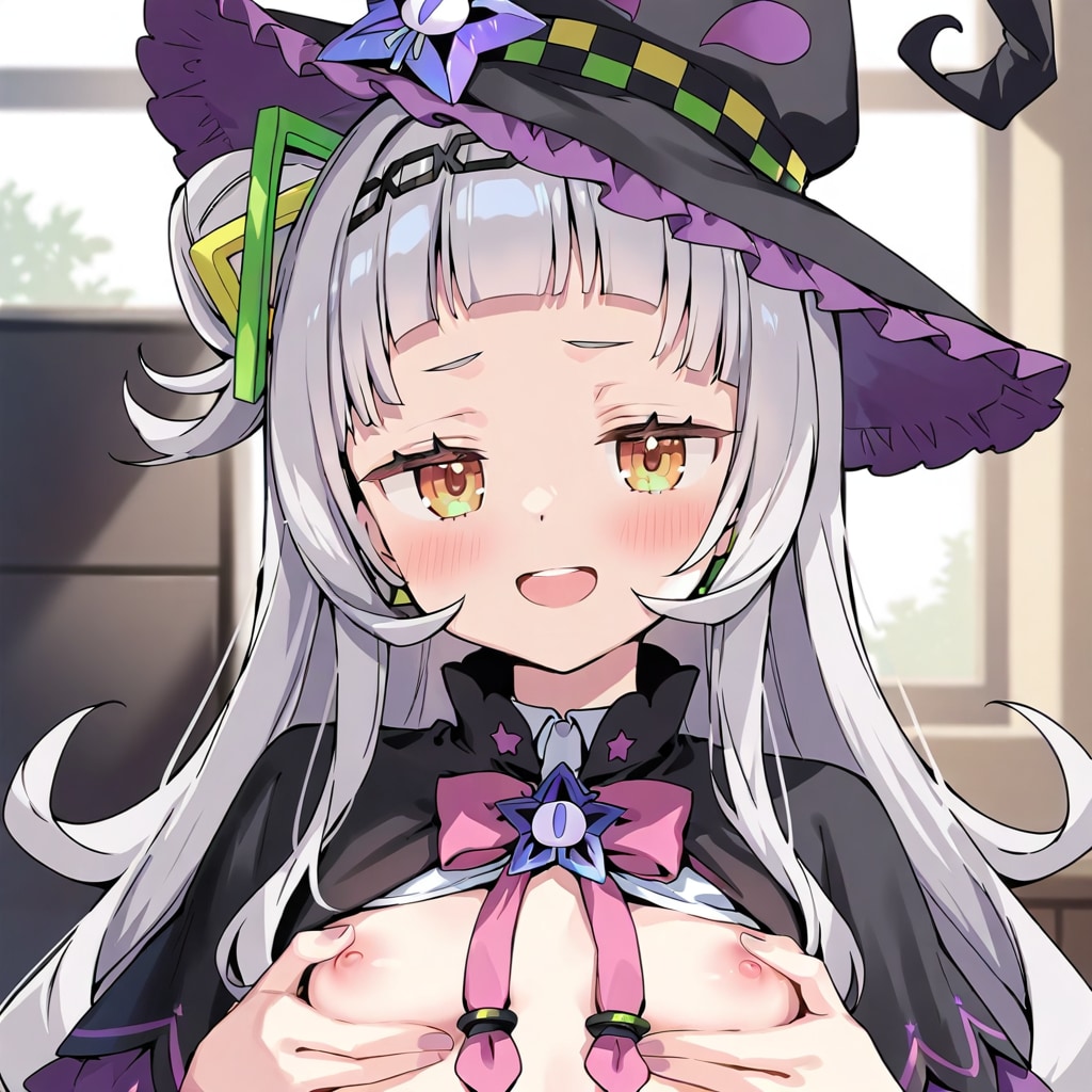 シオン