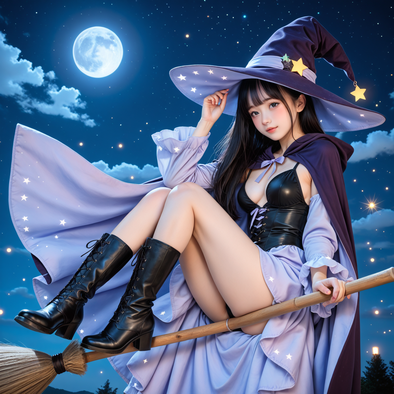 魔女