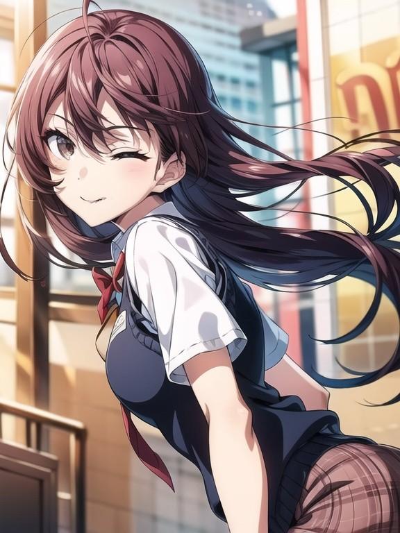 たいじょぶっしょ！