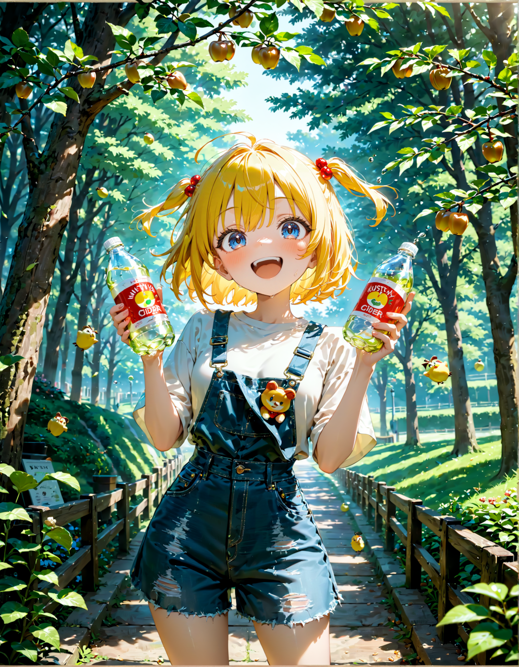 今日はナッツのミツヤの日。三ツ矢の日・三ツ矢サイダーの日