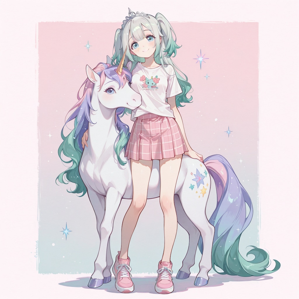プリンセス 2509
